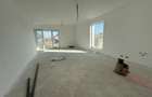1/2 Duplex Dudestii Noi ,Zid Dublu,Parter+Pod,3 Camere - 9
