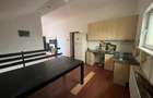 Inchiriez casa 8 camere zona Intim - ID : RH-42218-property - 2