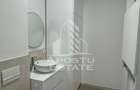 Apartament de vanzare cu 2 camere, bloc nou, zona Aradului, Timisoara - 11