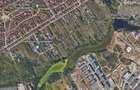 Teren intravilan 15.000 m²  Str. Campul Pipera - Voluntari - 2