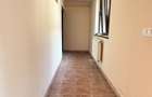 COMISION 0% Spatiu de birouri, centrala proprie si curte - 10