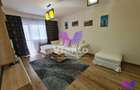 Apartament 3 camere | Balcon | Zona centrala | Sibiu