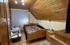 Casă spațioasă de vânzare – Corunca, zona Vatman - 8