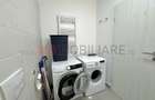 2 Camere - Bloc Nou - Plaza - Lujerului - Bd Timisoara - 7