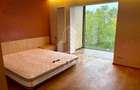 Apartament 2 camere de inchiriat ,Centrala proprie, Bucovina-Timisoar - 1