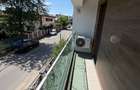 Apărătorii Patriei Strada Muntele Lung - 38