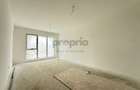 COMISION 0% APARTAMENT 2 CAMERE NR.35 PREDARE IULIE 2026 - 11