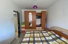 De inchiriat apartament 2 camere zona Gorjului/Lujerului - 1