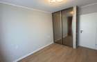 Apartament ULTRAFINISAT 3 camere 55 mp, zona Eroilor - 10