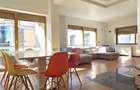 Apartament Primăverii | 5 camere exclusiviste - 2
