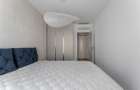 Apartament 2 camere | Mobilat modern | Aviatiei Park - 9