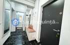 Apartament 2 Camere Vitan Mihai Bravu 1 min Metrou Global City Nou LUX - 8