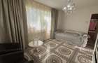 Apartament cu 3 camere, de 65mp zona Complex Diana/Gheorgheni - 5