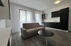 Apartament de închiriat cu 3 camere etaj 2 bloc Zora, Complexul ATENEO - 2