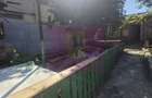TEREN 308 MP CU CONSTRUCTIE EXISTENTA –  SECTOR 5 zona Rahova - 5
