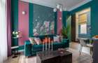 Apartament 3 camere de închiriat - 1