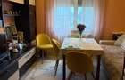 APARTAMENT 4 CAMERE POD BUTELII - SR-URI - 1