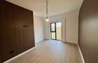 Casa modernă finisata, mobilată | 5 camere | Popești | Cluj Napoca - 11