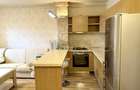 Apartament de 2 camere, panoramic, zona Zorilor - 3