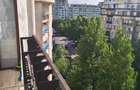 Proprietar închiriez 2 camere Vitan-Zepter - 14