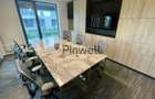 Duplex 3 camere - Cloud 9 - 9