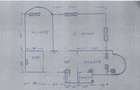 Apartament 2 camere in zona piata Marasti - 3