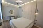 Penthouse spectaculos in Pipera | mobilat si utilat | comunitate exclusivista - 10