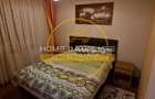 Apartament cu 3 camere/ 57mp/ zona Galata - 3
