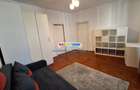 2 camere, decomandat, centrala proprie I metrou Universitate - 1