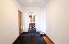 APARTAMENT 2 CAMERE DECOMANDAT BULEVARDUL MIHAI VITEAZU - 6