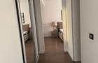 Apartament cu 2 camere | Loc de parcare | Centrala | Cortina Residence - 5