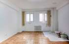 Universitate - Spatiu de birouri, 42 mp, 2 camere - 3
