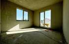 Duplex 4 camere, 110 mp utili, 200mp teren - Giroc - 12