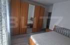 Apartament 3 camere, 70mp, decomandat, zona George Enescu - 4