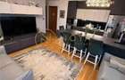 Apartament de 4 camere in zona Iancu Nicolae Privighetorilor Park - 1