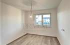 CALEA URSENI - DUPLEX - 4 camere - 3 bai - terasa - incalzire pardoseala - 5