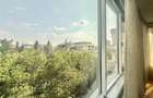 Vanzare 3 Camere Blvd Primaverii  Vedere libera - 1