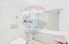 Apartament 2 camere | New Point Pipera | Etaj 8/9 - 16