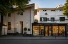 Spatiu comercial utilat - Ultracentral - Bd. Dacia - 1