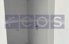 INCHIRIERE SPATIU IN VILA | 80MP | STRADAL | EMINESCU | RENOVAT TOTAL - 10