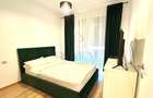 DUMBRAVITA - PARTER - LUX - 3 CAMERE - 2 BAI - INCALZIRE PARDOSEALA - CLIMA - BA - 5