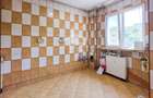 Militari, Apusului, Uverturii - Ghirlandei - Apartament 4 camere - 20