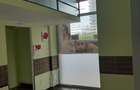 spatiu comercial 120 mp | Asmita Gardens | Splaiul Unirii