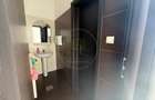 Spatiu comercial, 714 mp, Cartier George Enescu, Zona Gradina Botanica - 10