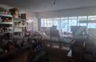 Magazin de constructii, 200 mp, zona Glodeni - 9