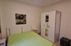 Basarabia - Parc IOR - Apartament 2 camere - Finisaje moderne -totul nou -metrou