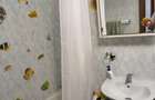 2 camere, etaj 2, Mobilat si Utilat, parcare si boxa, Vidin - Capatul lui 2 - 8