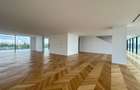 Duplex penthouse Rahmaninov 1000 mp utili si terasa panoramica 400 mp - 3