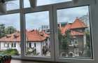 Închiriere apartament mobilat - 2 camere, 65 mp – Dorobanți, cu vedere spre Capi - 9