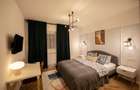 Apartament de 3 camere,mobilat si utilat complet nou,ultramodern,Pta Domenii. - 3